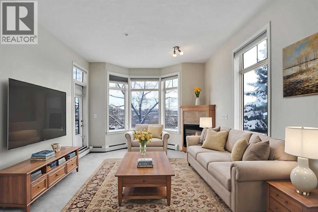 Single Family House for Sale in    Street SW Manchester Calgary 