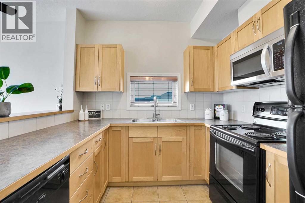 Single Family House for Sale in    Street SW Manchester Calgary 