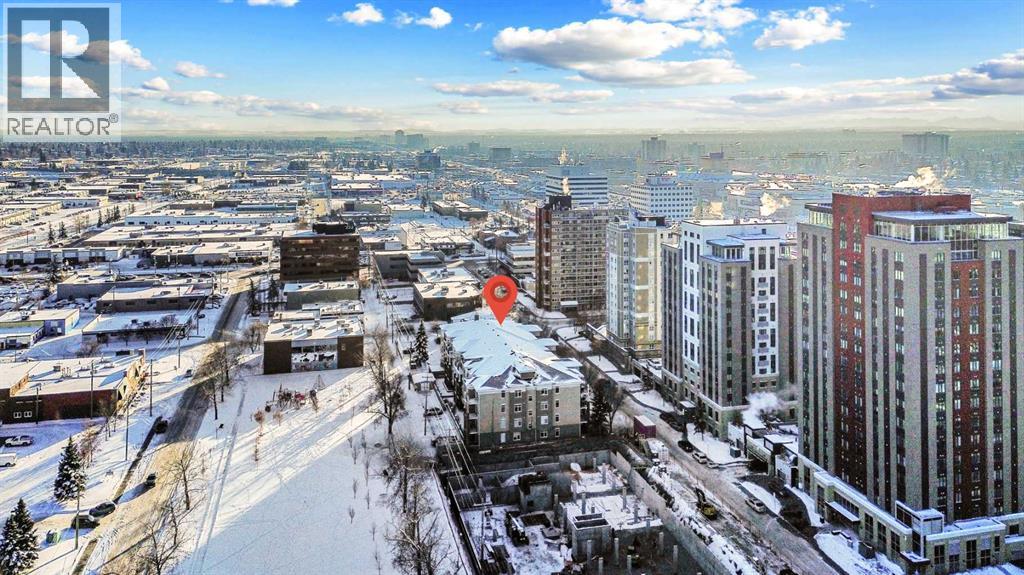 Single Family House for Sale in    Street SW Manchester Calgary 