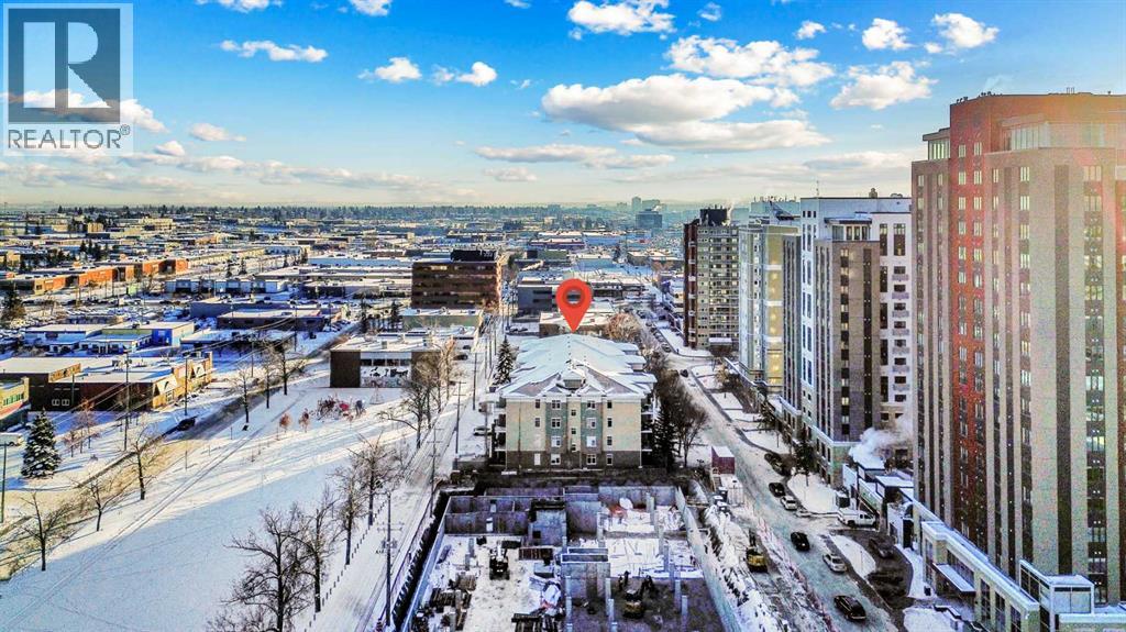 Single Family House for Sale in    Street SW Manchester Calgary 