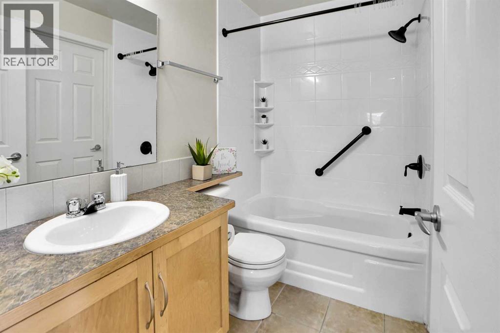 Single Family House for Sale in    Street SW Manchester Calgary 