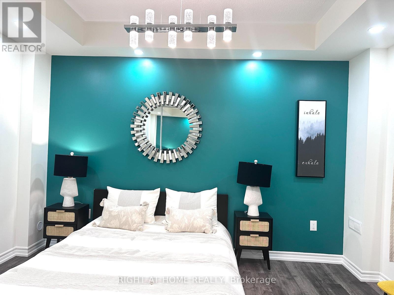 1222 Rose Unit Main Fl photo 3