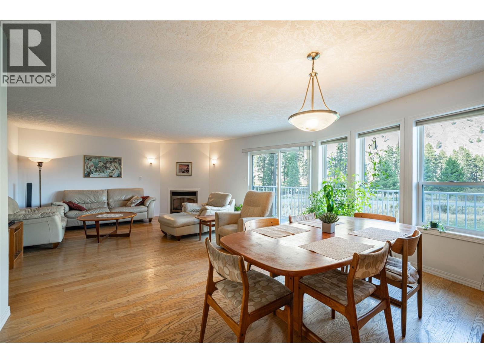  205 Ashnola Road, Keremeos