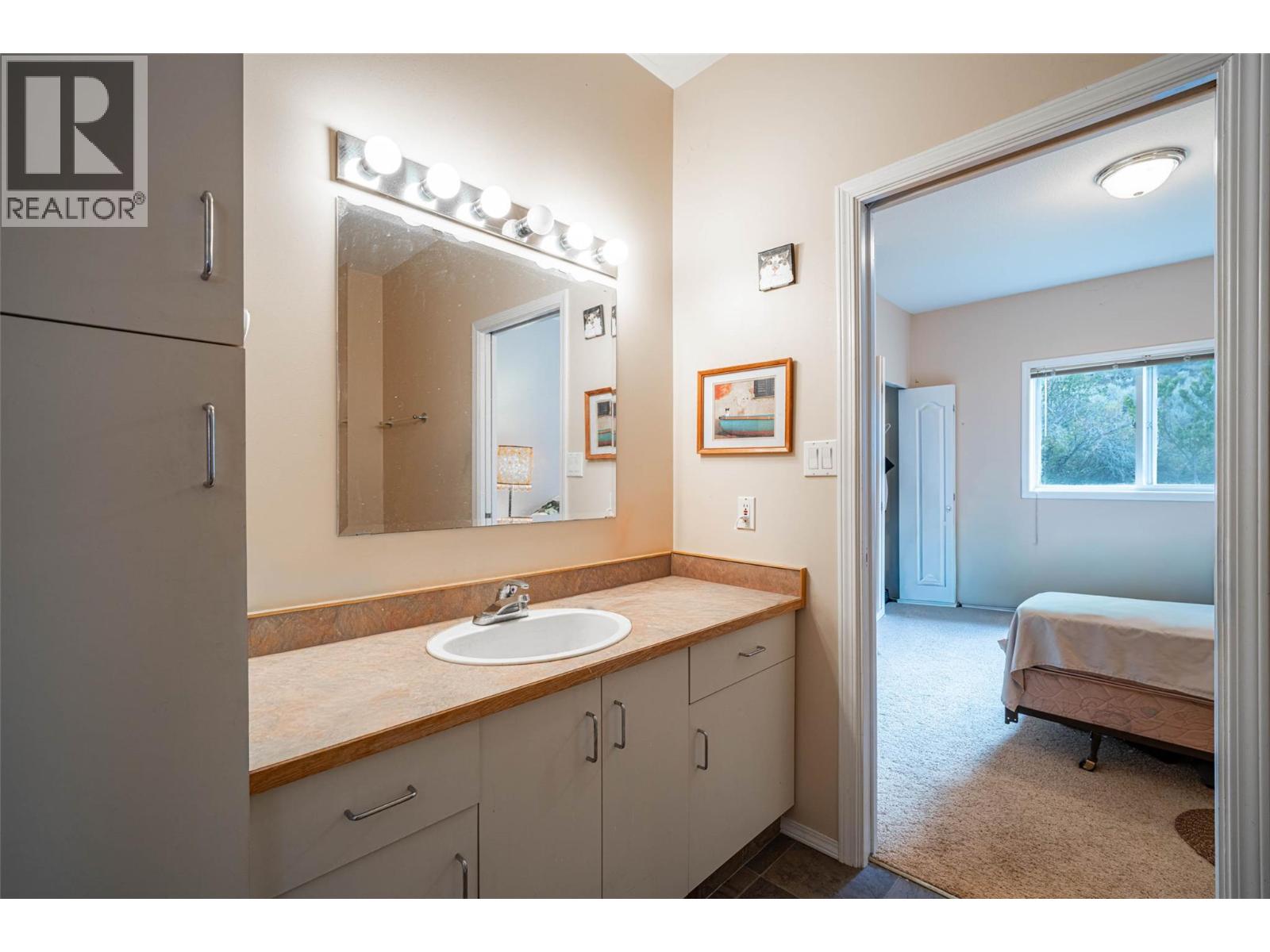  205 Ashnola Road, Keremeos