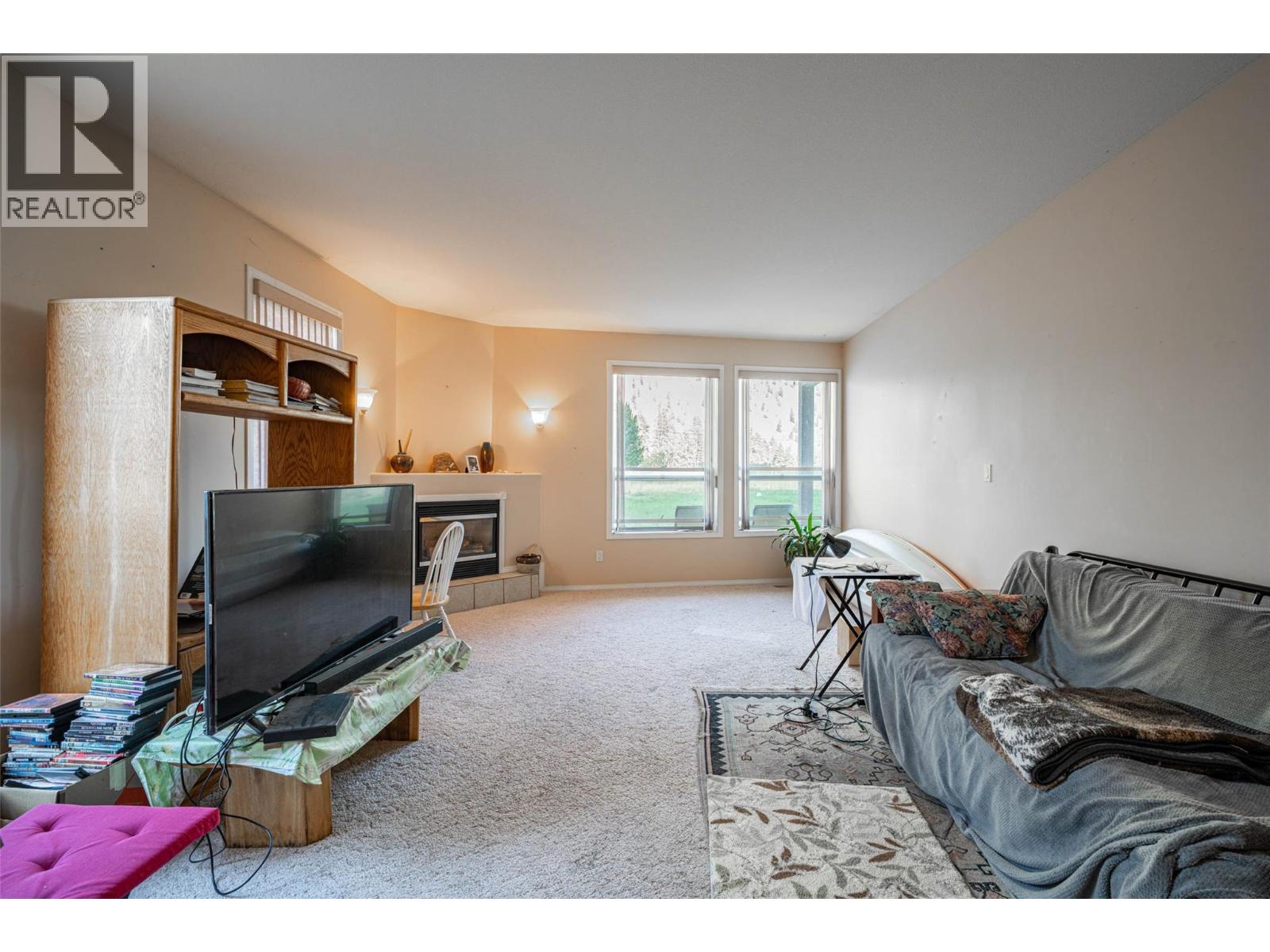  205 Ashnola Road, Keremeos