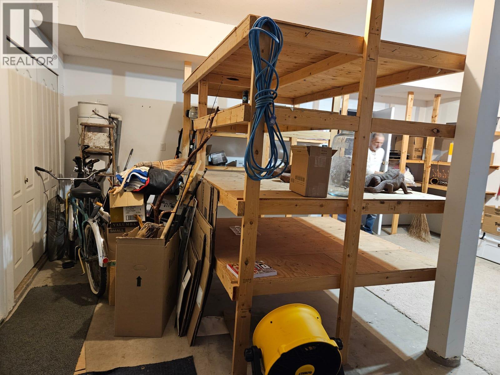  205 Ashnola Road, Keremeos