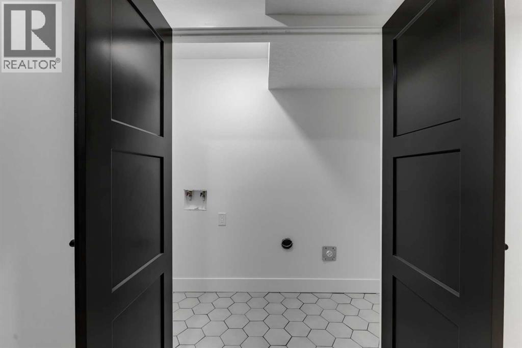 9419 Academy Drive SE, Calgary, Alberta