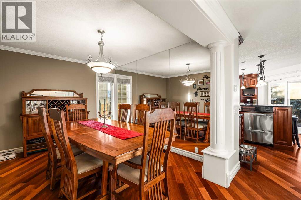 Single Family House for Sale in  McKinley Bay SE McKenzie Lake Calgary 