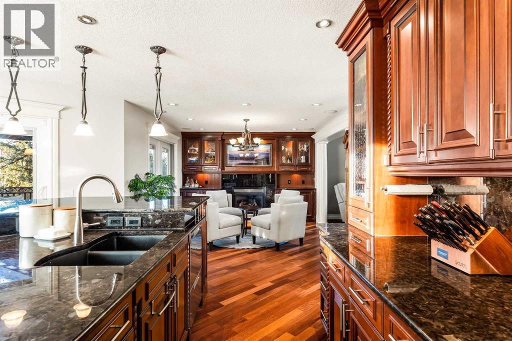 Single Family House for Sale in  McKinley Bay SE McKenzie Lake Calgary 