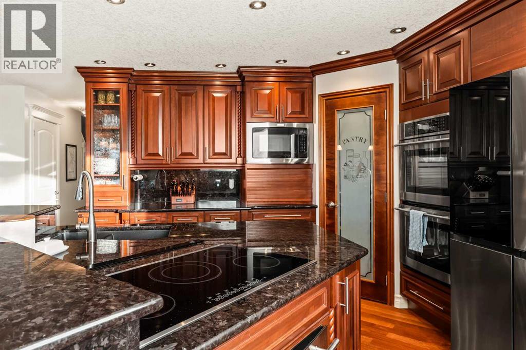 Single Family House for Sale in  McKinley Bay SE McKenzie Lake Calgary 