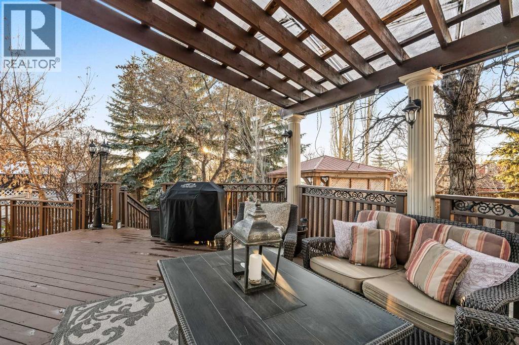 Single Family House for Sale in  McKinley Bay SE McKenzie Lake Calgary 