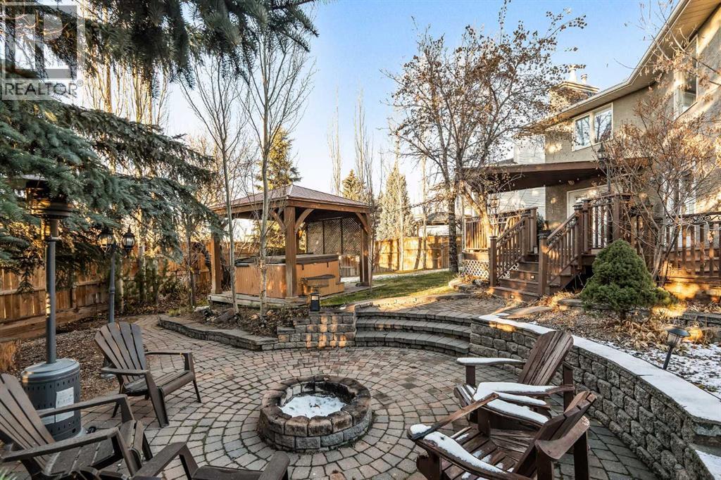 Single Family House for Sale in  McKinley Bay SE McKenzie Lake Calgary 