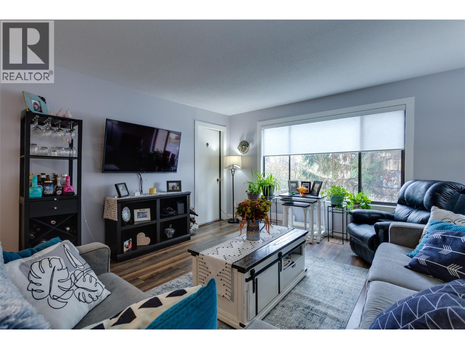 103 1903 Lindahl Street, Kelowna