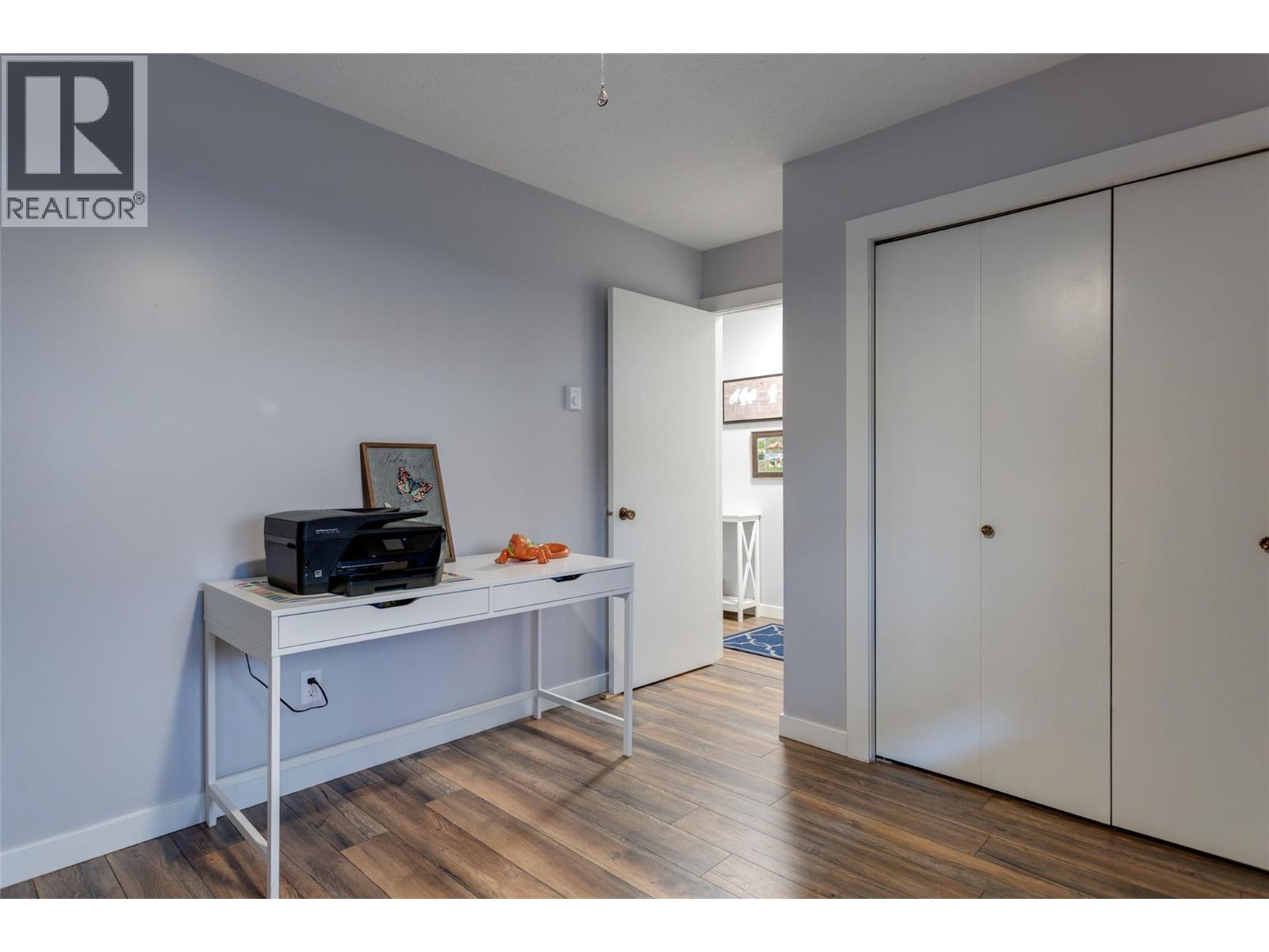 103 1903 Lindahl Street, Kelowna