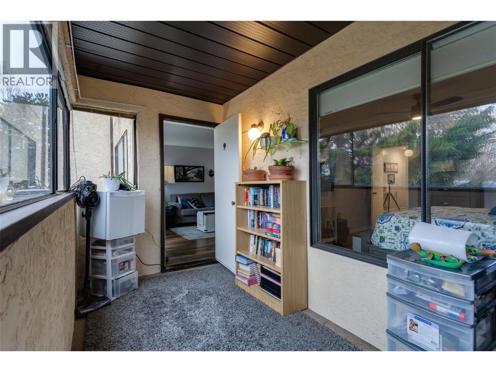 103 1903 Lindahl Street, Kelowna