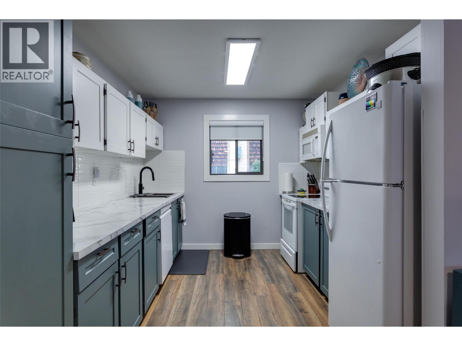 103 1903 Lindahl Street, Kelowna