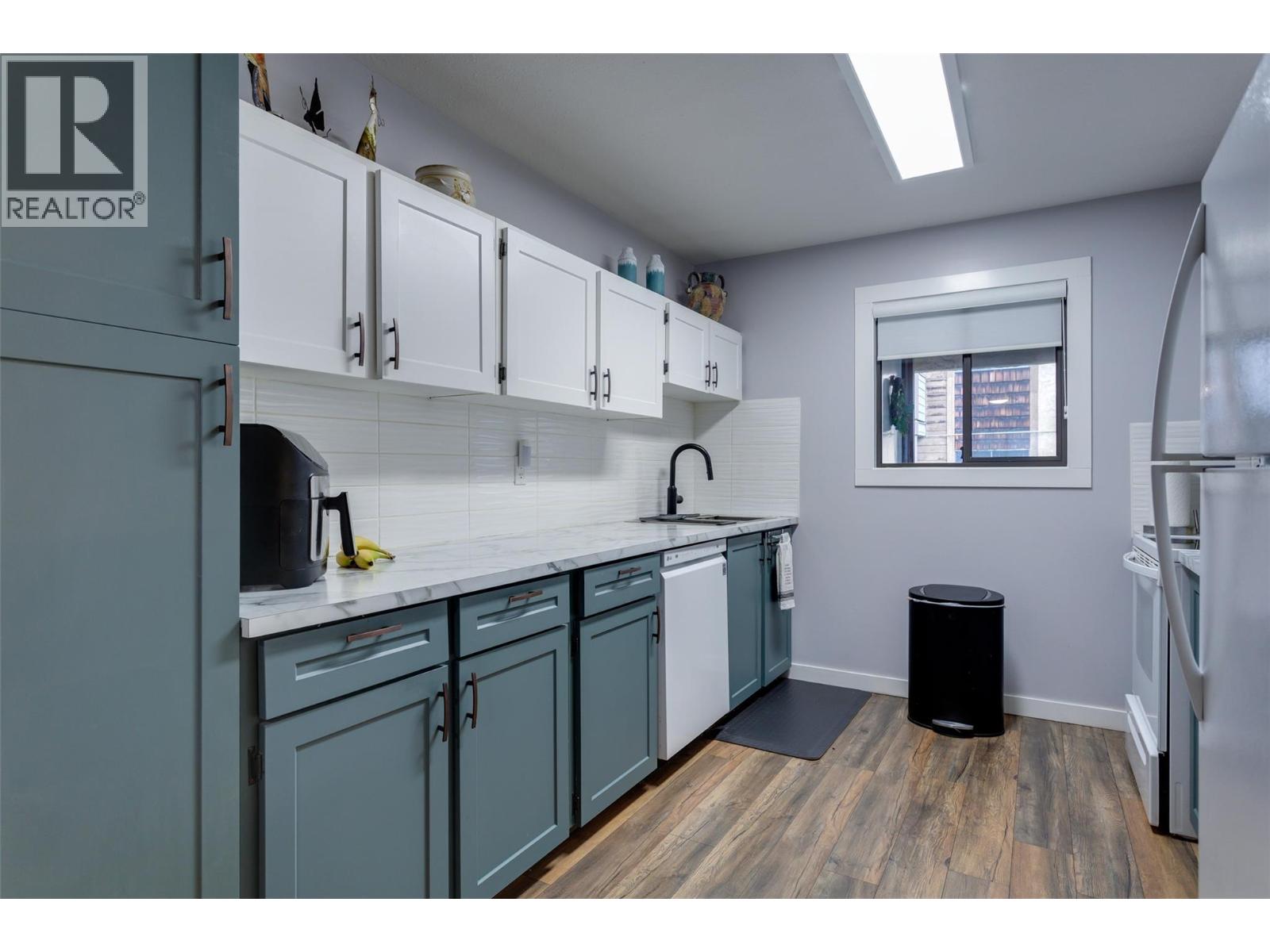 103 1903 Lindahl Street, Kelowna