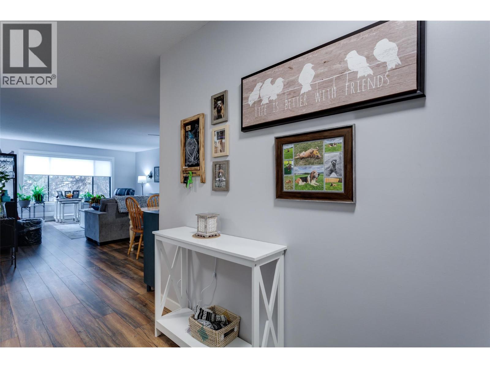 103 1903 Lindahl Street, Kelowna