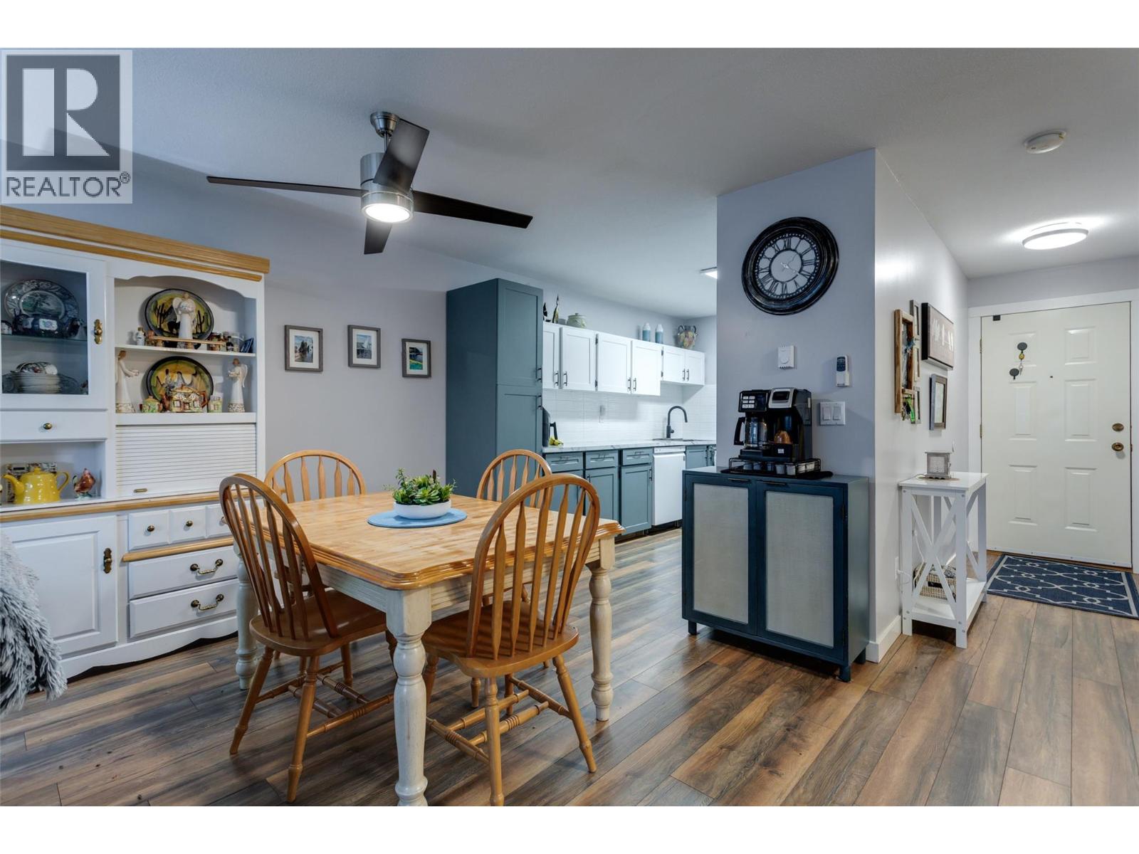 103 1903 Lindahl Street, Kelowna