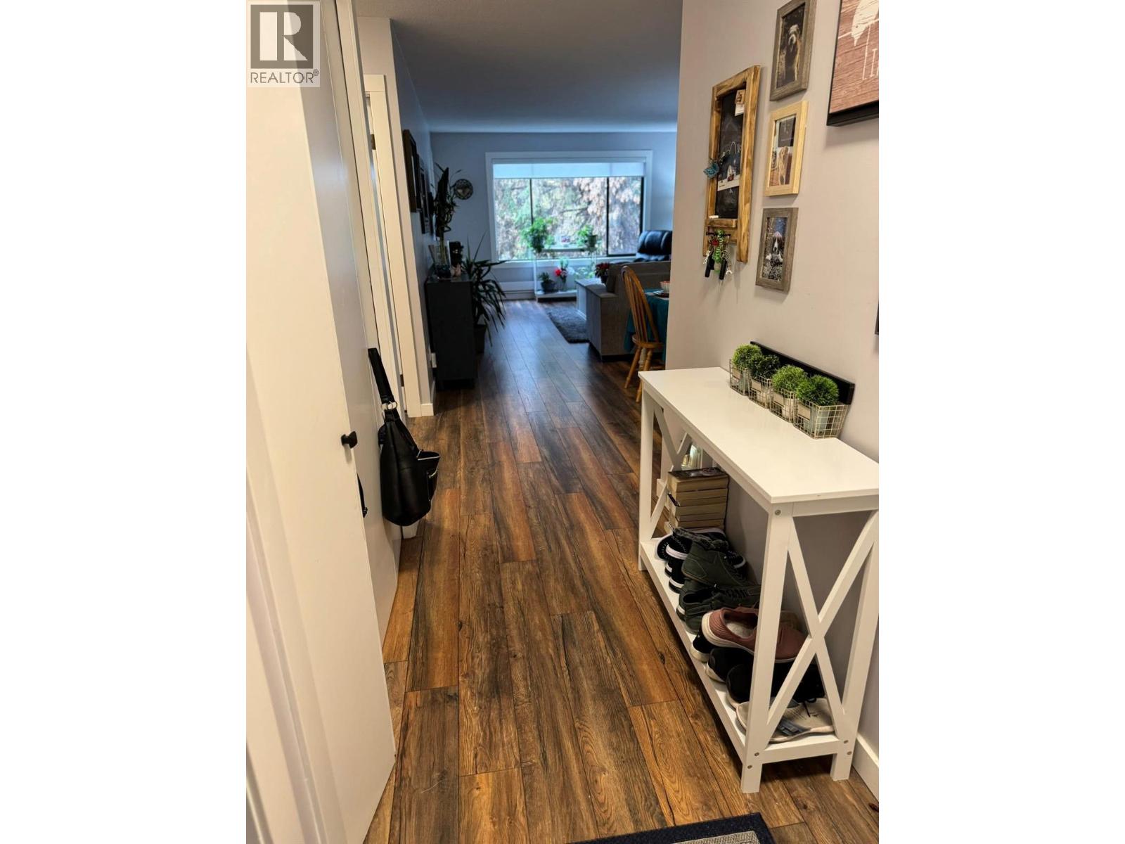 103 1903 Lindahl Street, Kelowna