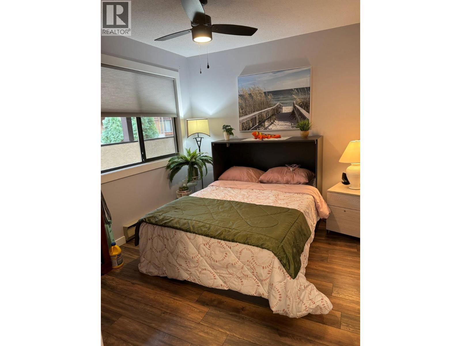 103 1903 Lindahl Street, Kelowna