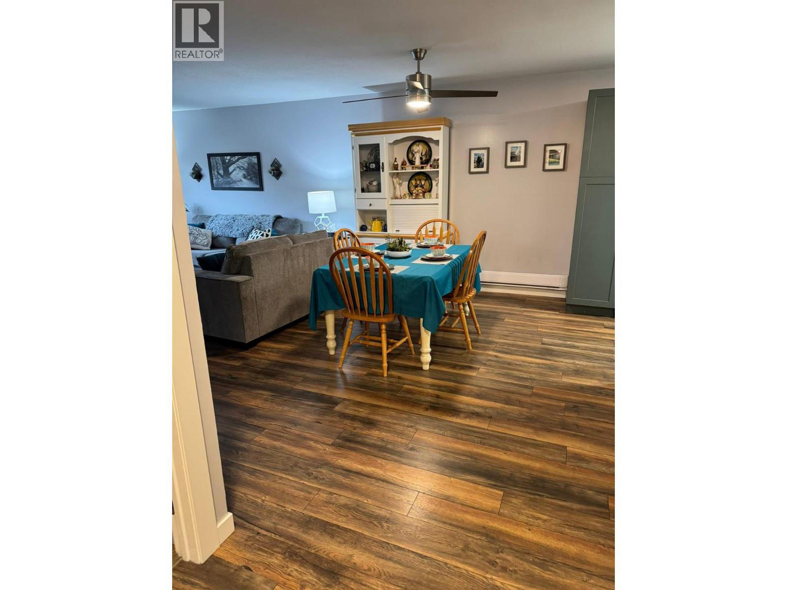 103 1903 Lindahl Street, Kelowna