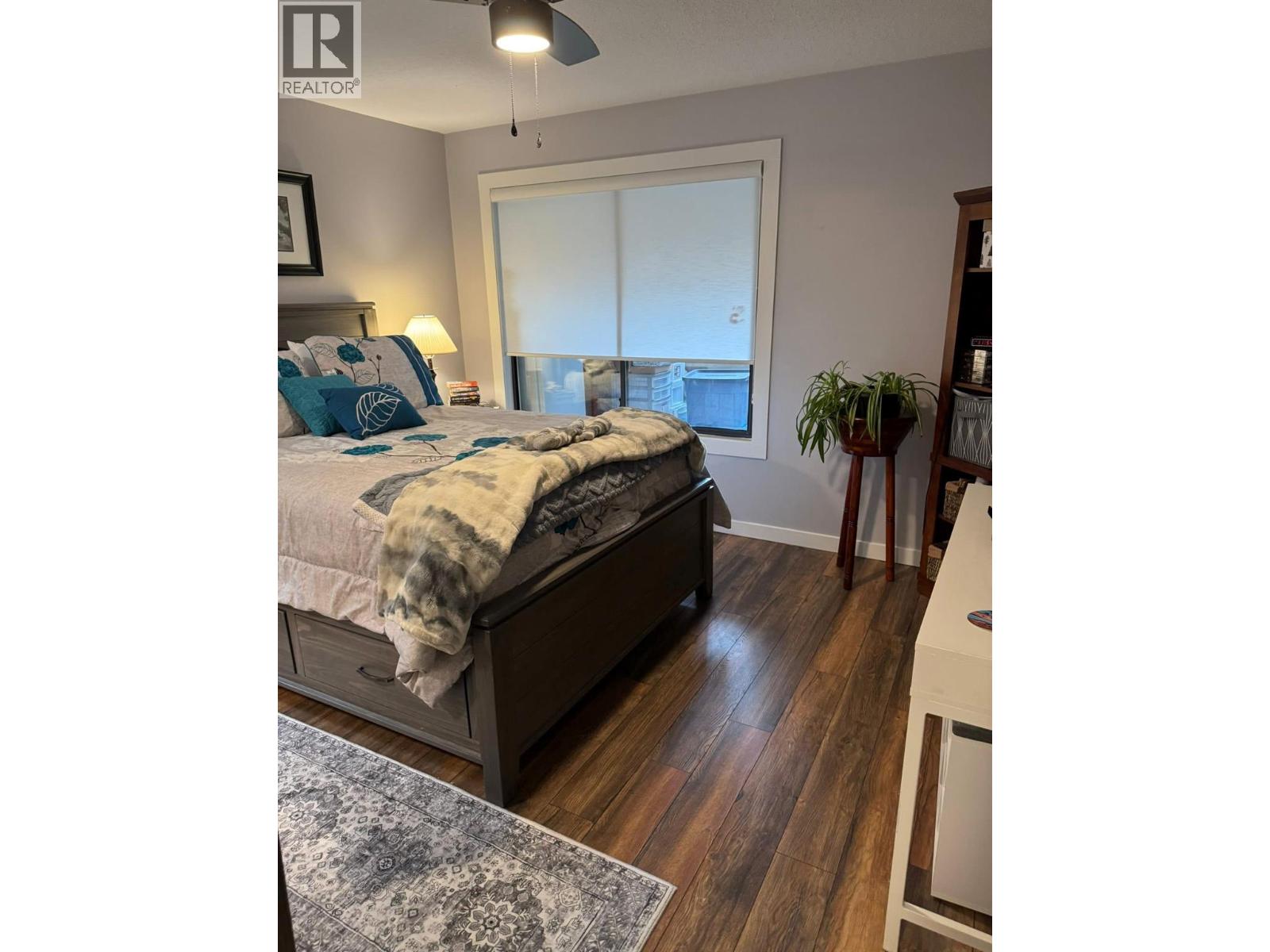 103 1903 Lindahl Street, Kelowna