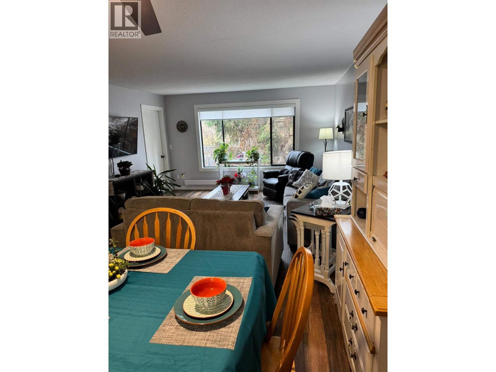 103 1903 Lindahl Street, Kelowna