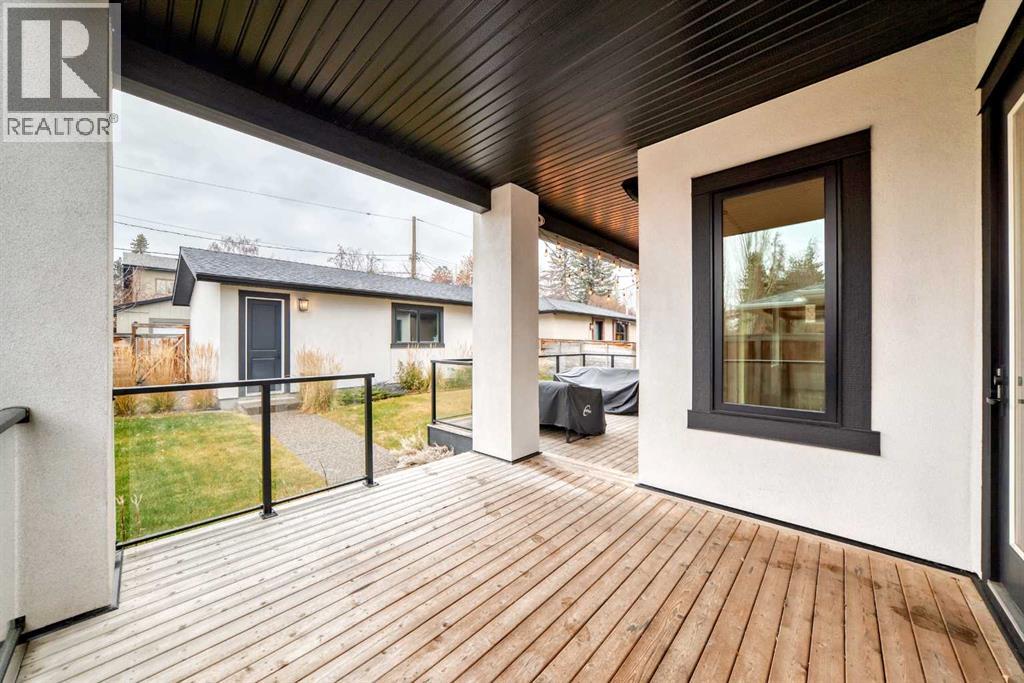 Single Family House for Sale in   Street SW Elbow Park Calgary 