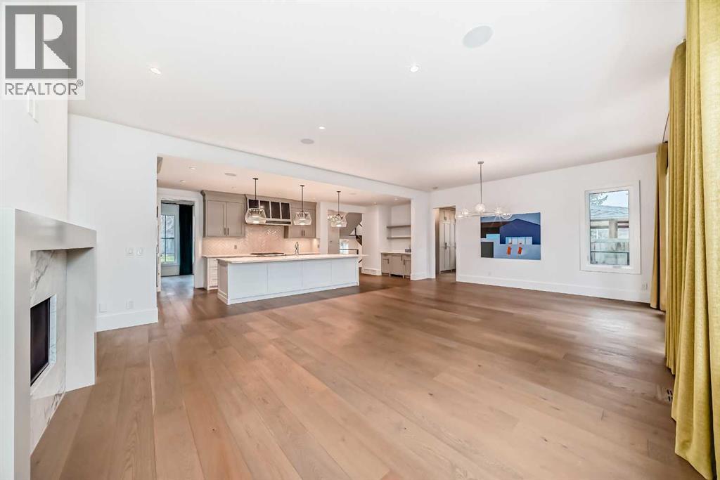 Single Family House for Sale in   Street SW Elbow Park Calgary 