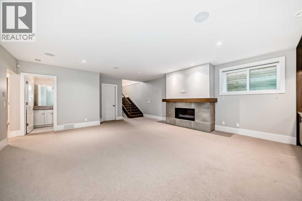 Single Family House for Sale in   Street SW Elbow Park Calgary 