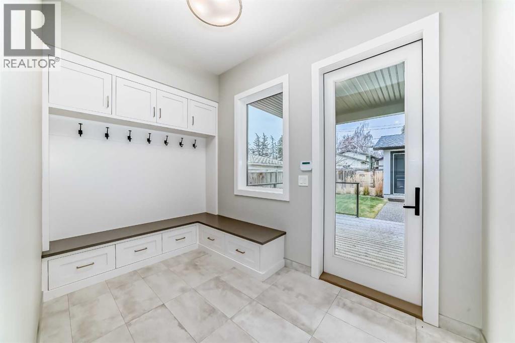 Single Family House for Sale in   Street SW Elbow Park Calgary 