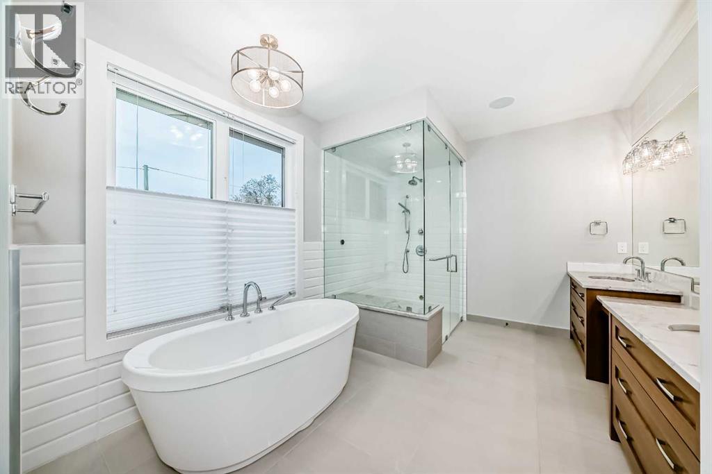 Single Family House for Sale in   Street SW Elbow Park Calgary 