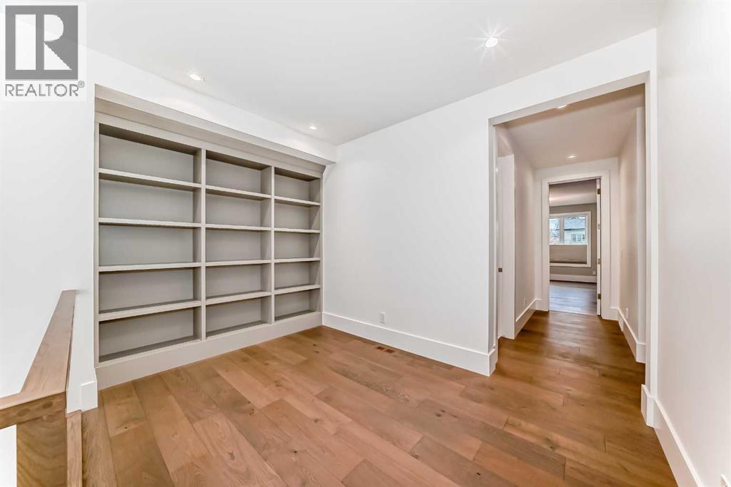 Single Family House for Sale in   Street SW Elbow Park Calgary 