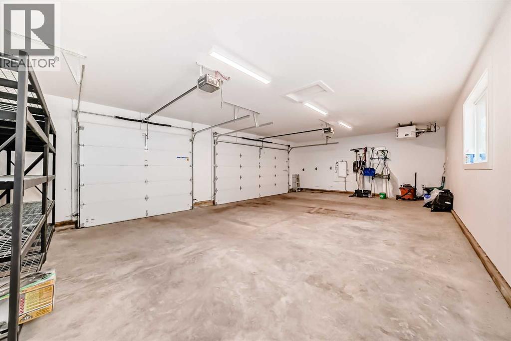 Single Family House for Sale in   Street SW Elbow Park Calgary 