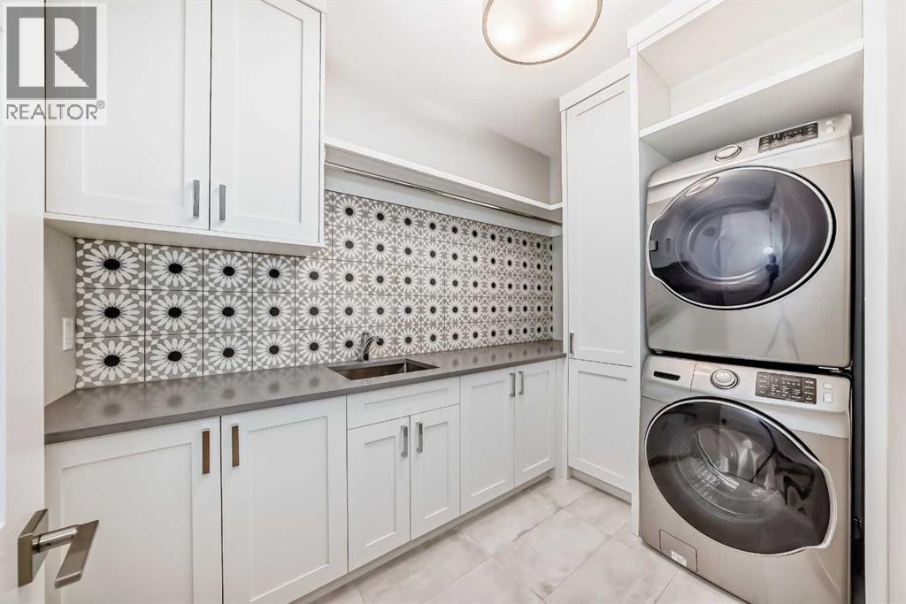 Single Family House for Sale in   Street SW Elbow Park Calgary 