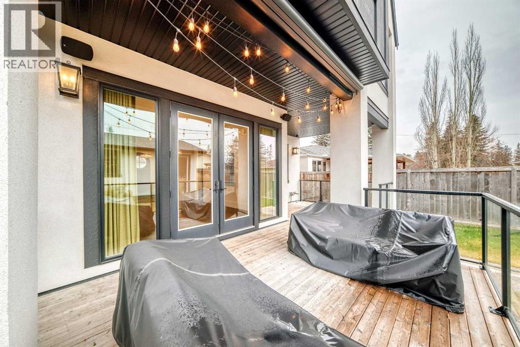 Single Family House for Sale in   Street SW Elbow Park Calgary 