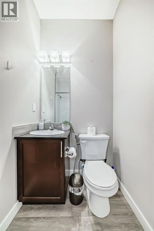 Single Family House for Sale in  Kincora Glen Road NW Kincora Calgary 