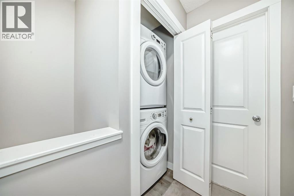 Single Family House for Sale in  Kincora Glen Road NW Kincora Calgary 