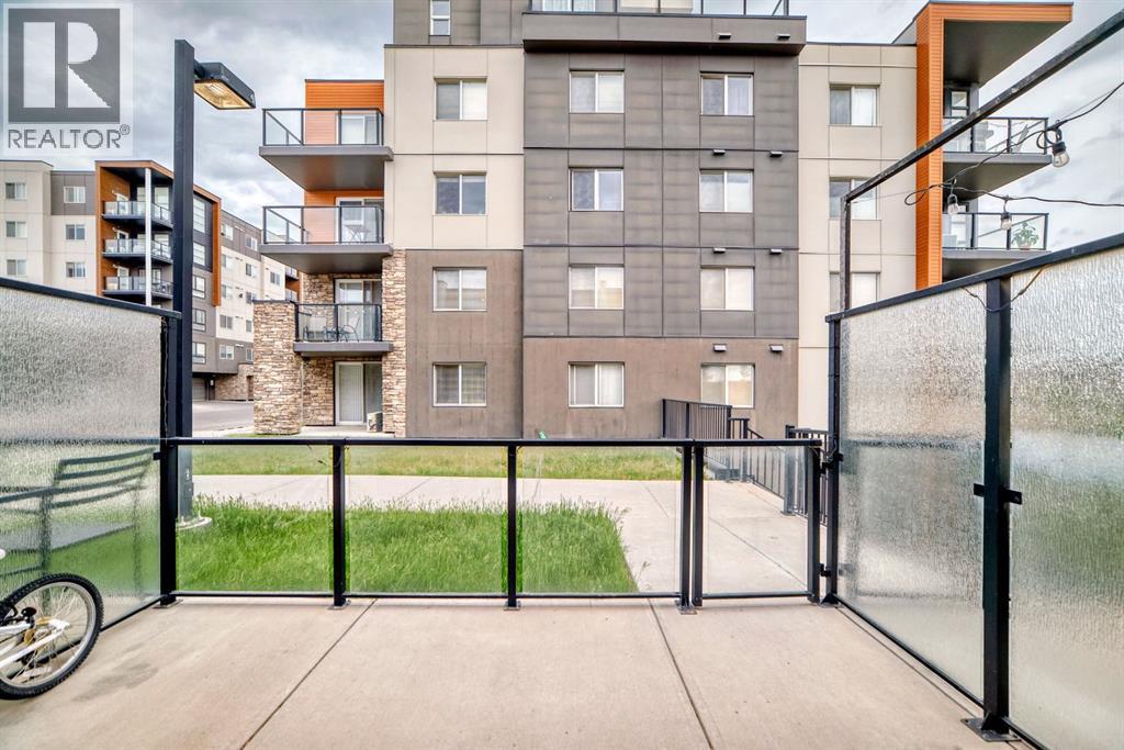 Single Family House for Sale in  Kincora Glen Road NW Kincora Calgary 