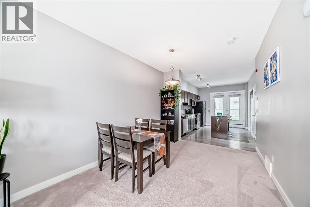 Single Family House for Sale in  Kincora Glen Road NW Kincora Calgary 