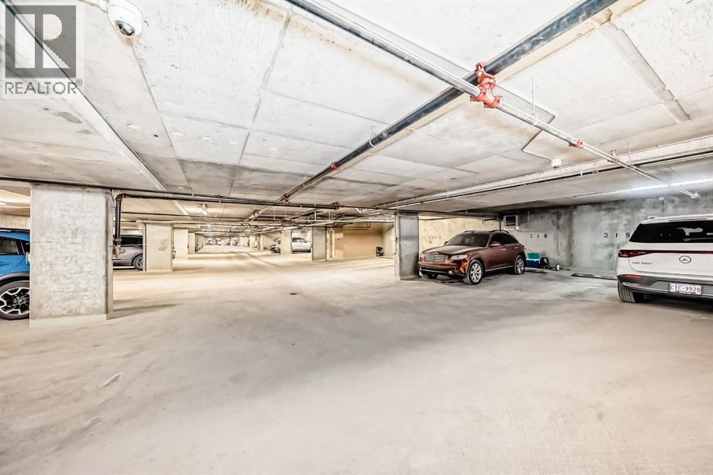 Single Family House for Sale in  Kincora Glen Road NW Kincora Calgary 