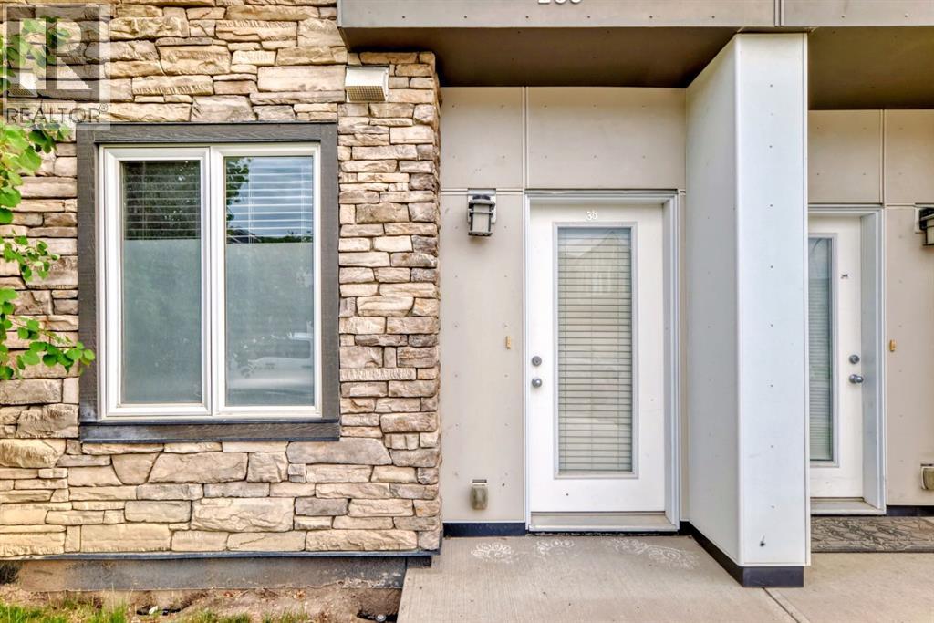 Single Family House for Sale in  Kincora Glen Road NW Kincora Calgary 