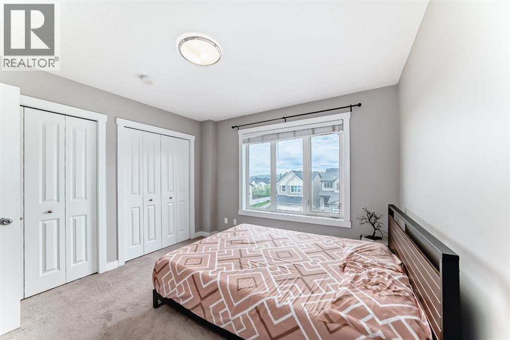 Single Family House for Sale in  Kincora Glen Road NW Kincora Calgary 