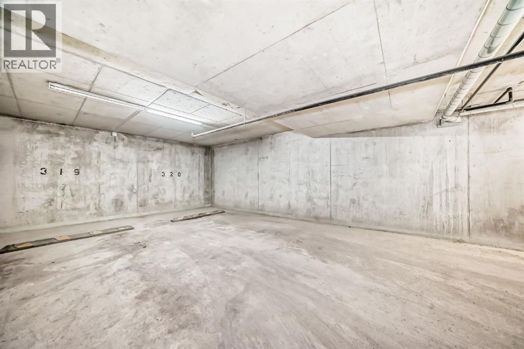 Single Family House for Sale in  Kincora Glen Road NW Kincora Calgary 