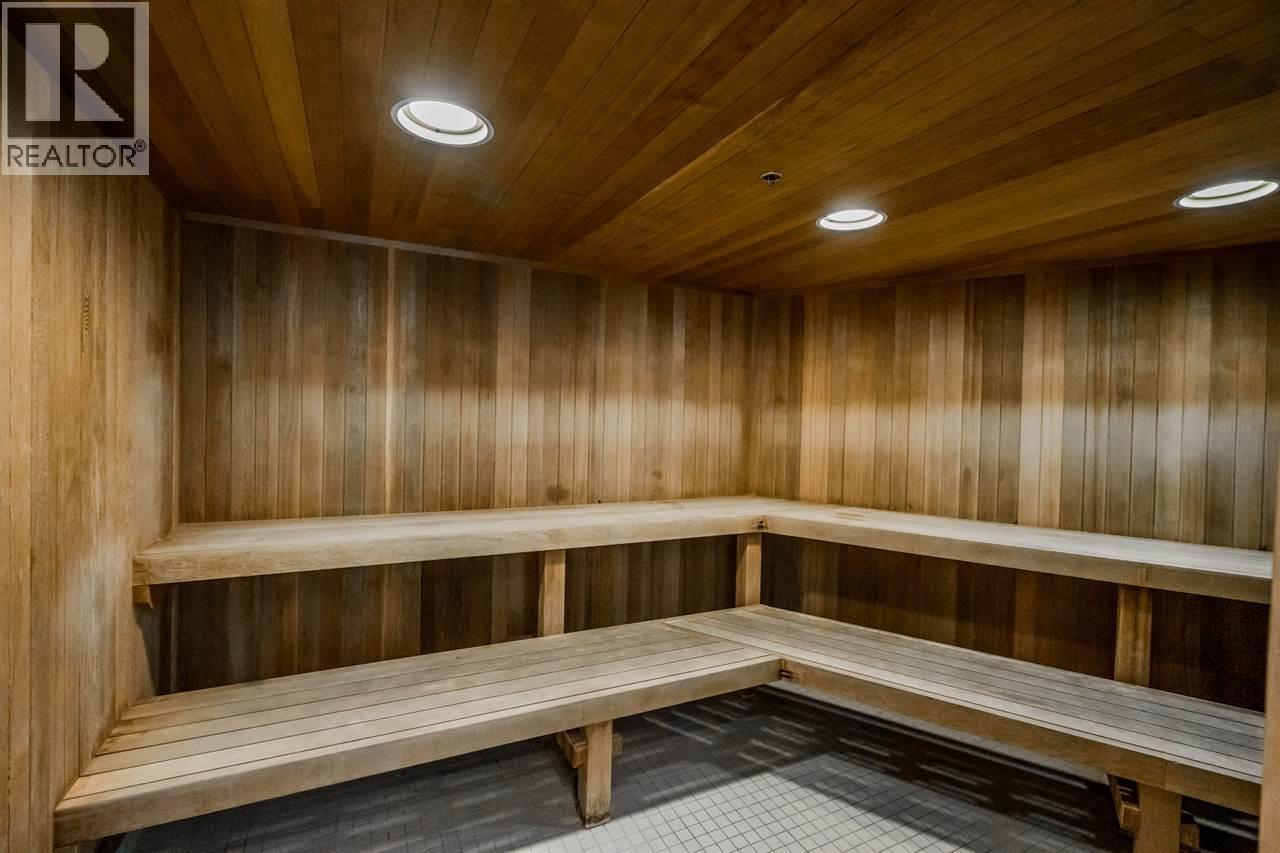 711 3557 SAWMILL CRESCENT, Vancouver