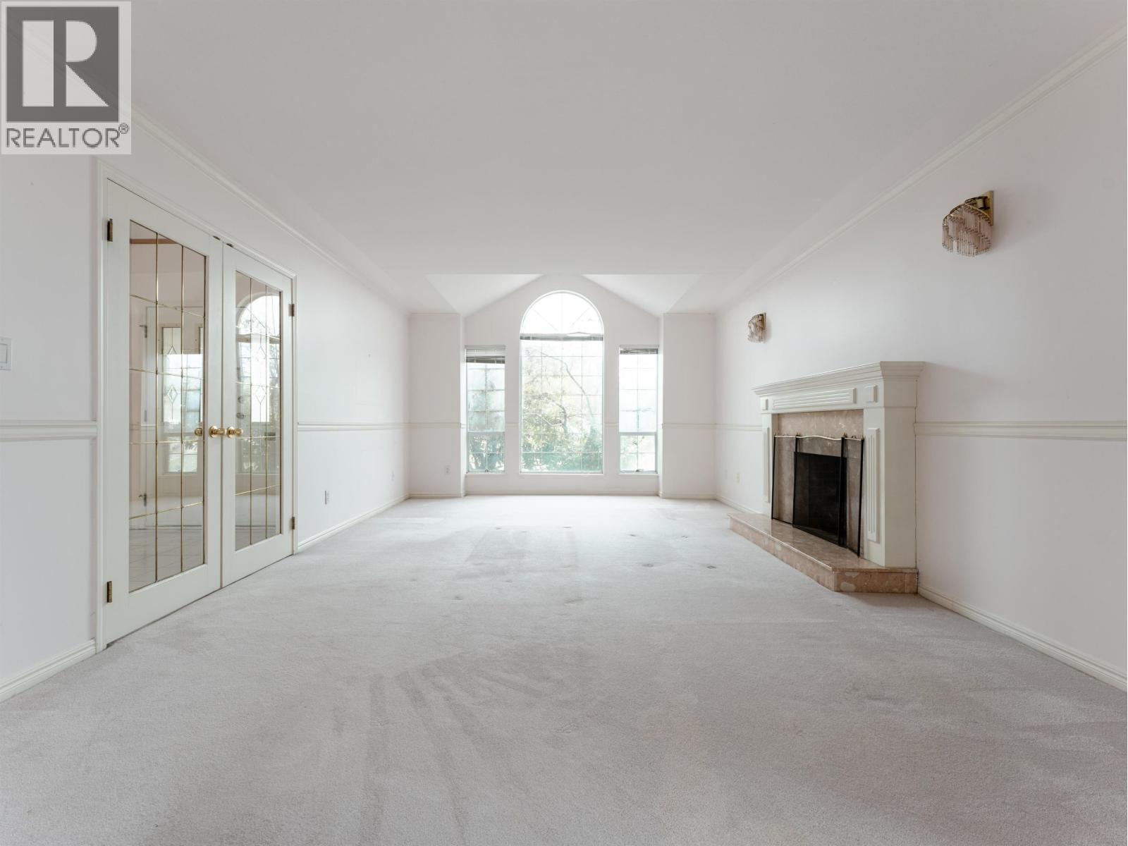 6788 LONDON Drive, Delta