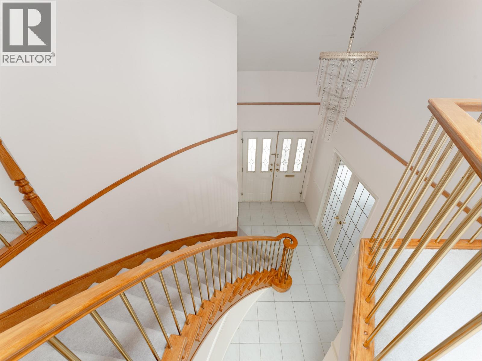 6788 LONDON Drive, Delta