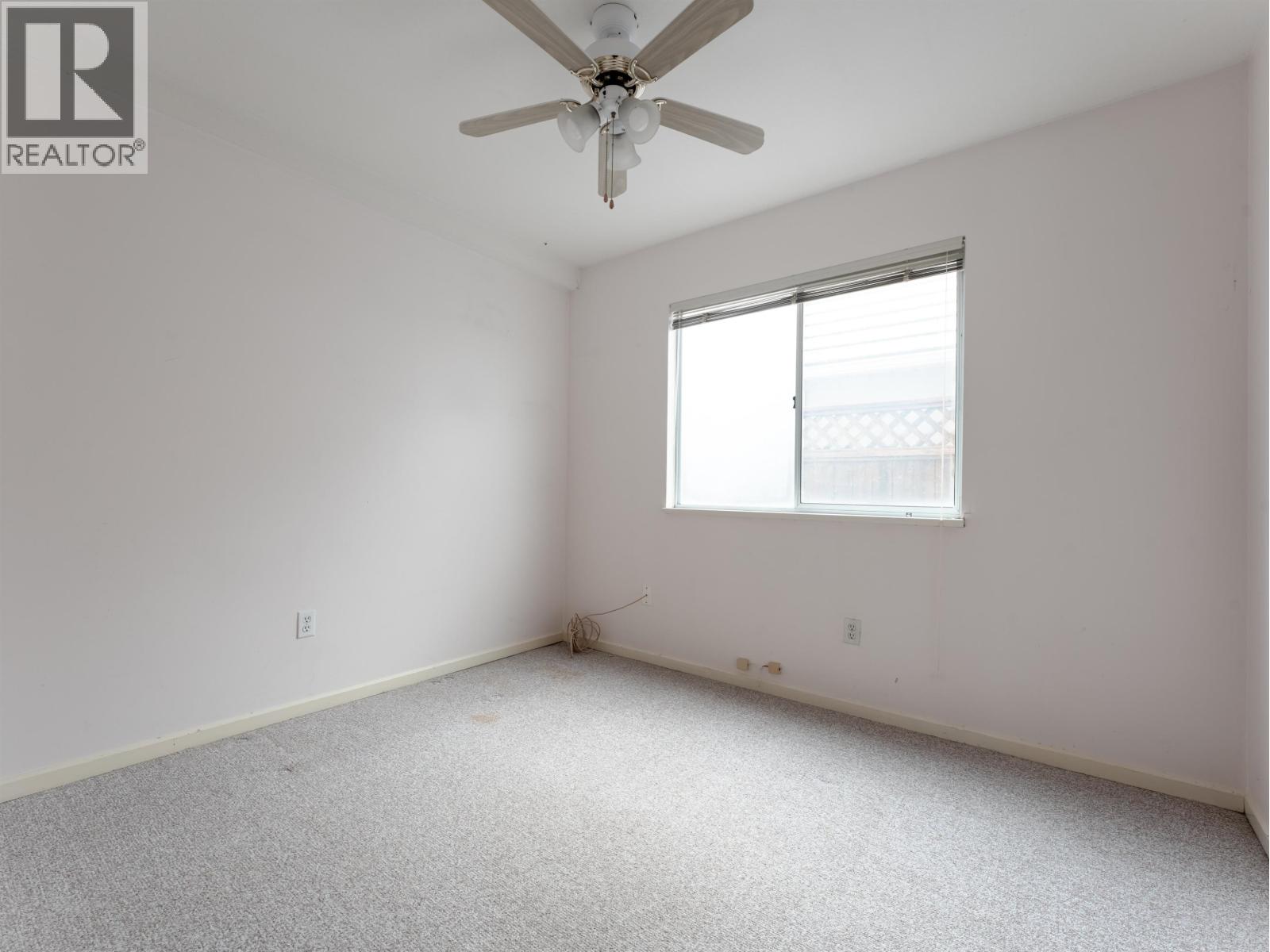 6788 LONDON Drive, Delta