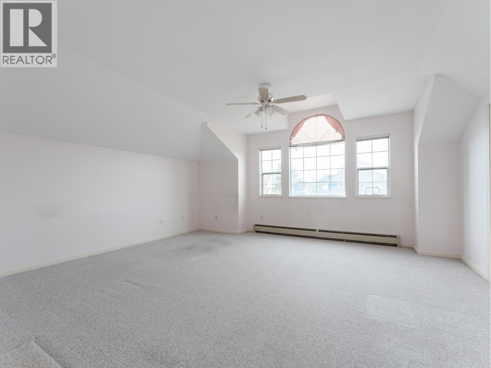 6788 LONDON Drive, Delta